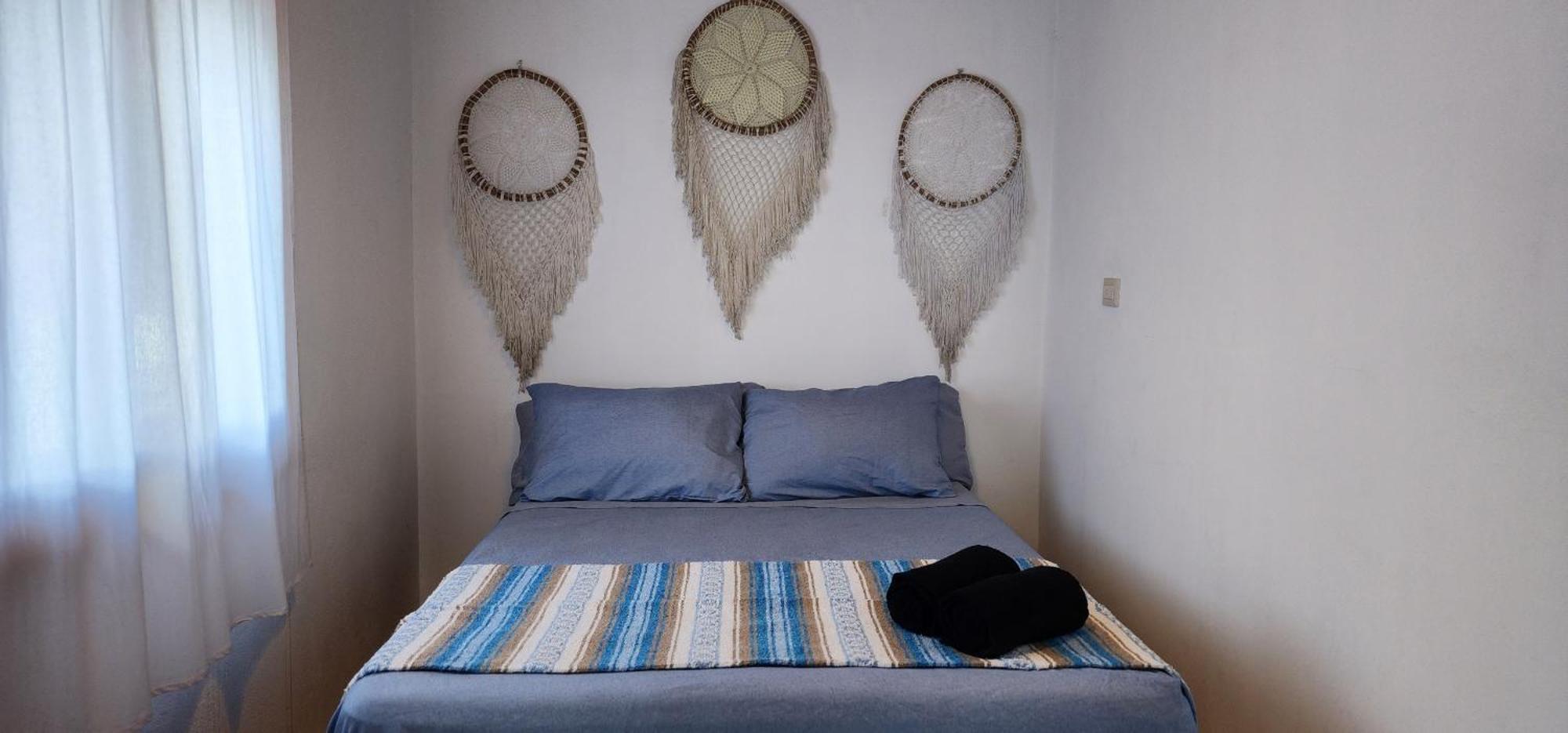 Kin Tulum House Downtown Apartment Exterior photo